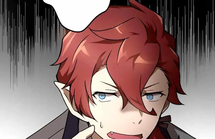 Chapter 9 — page 26