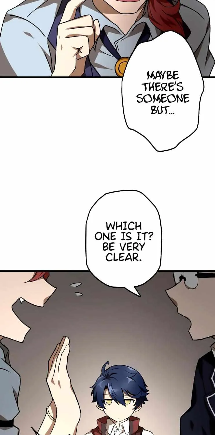 Chapter 9 — page 27