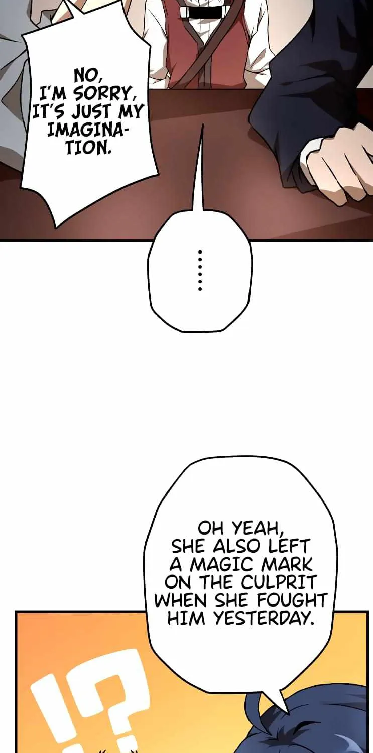 Chapter 9 — page 28
