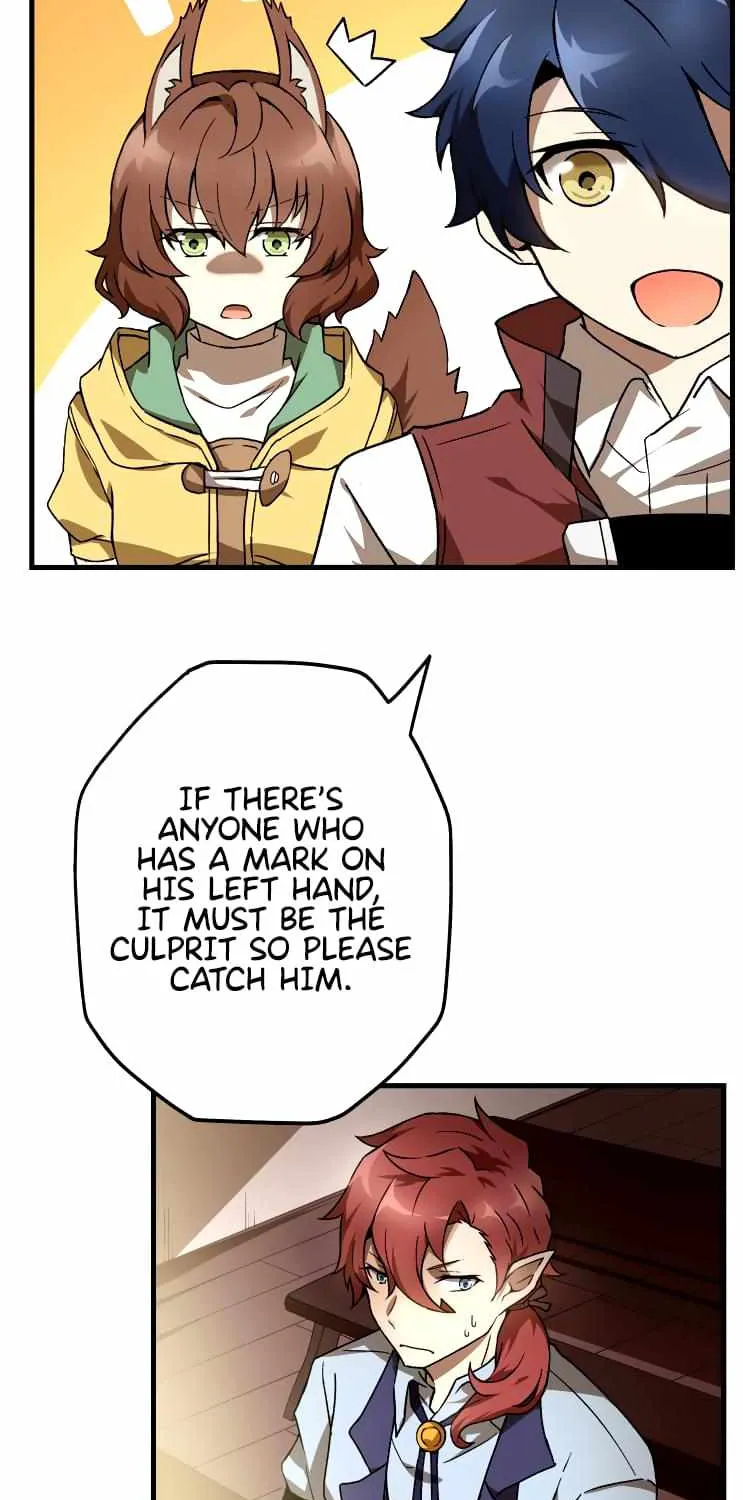 Chapter 9 — page 29