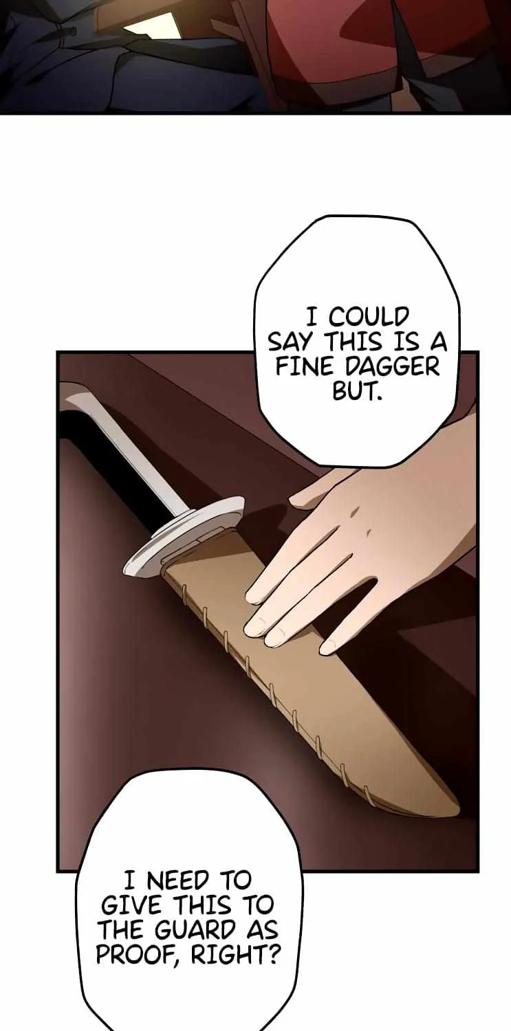 Chapter 9 — page 32