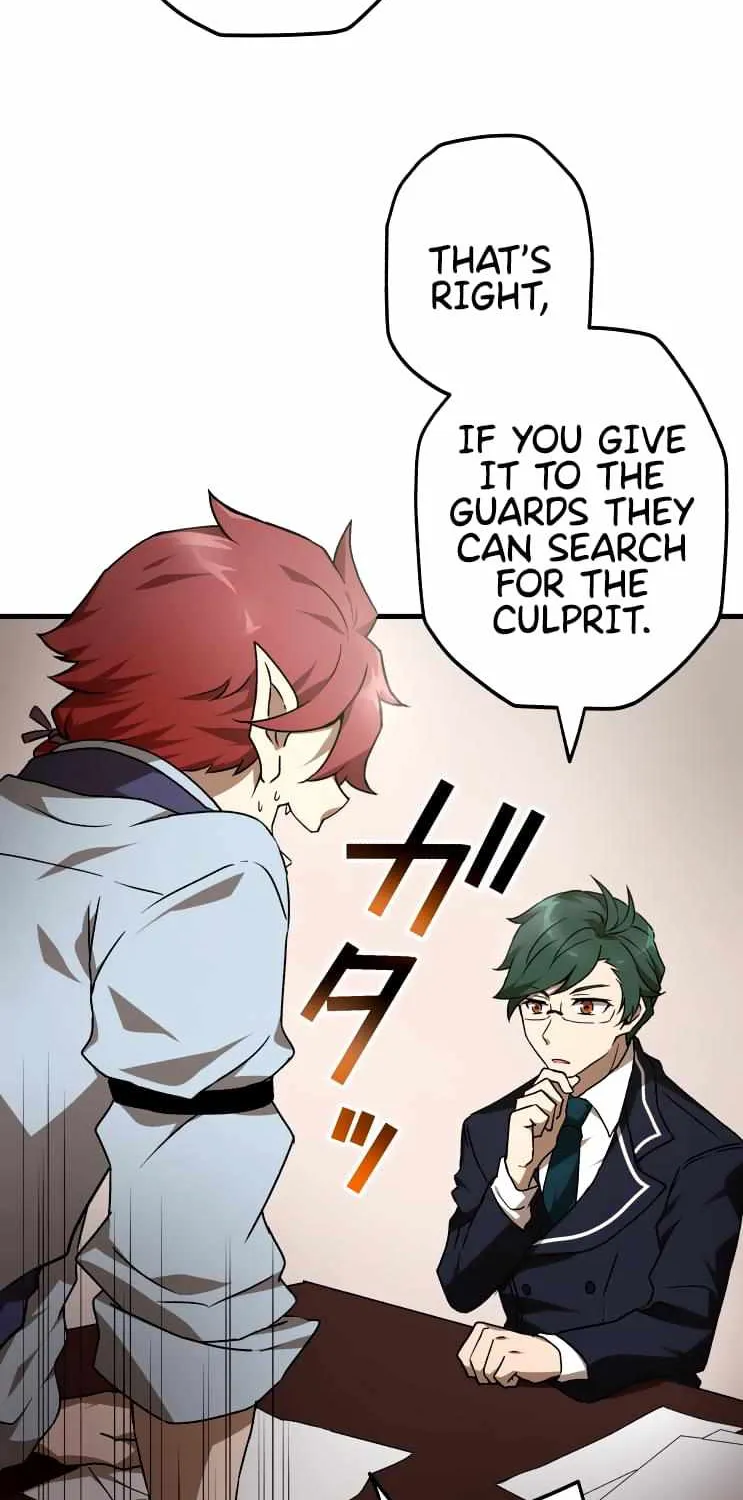 Chapter 9 — page 33