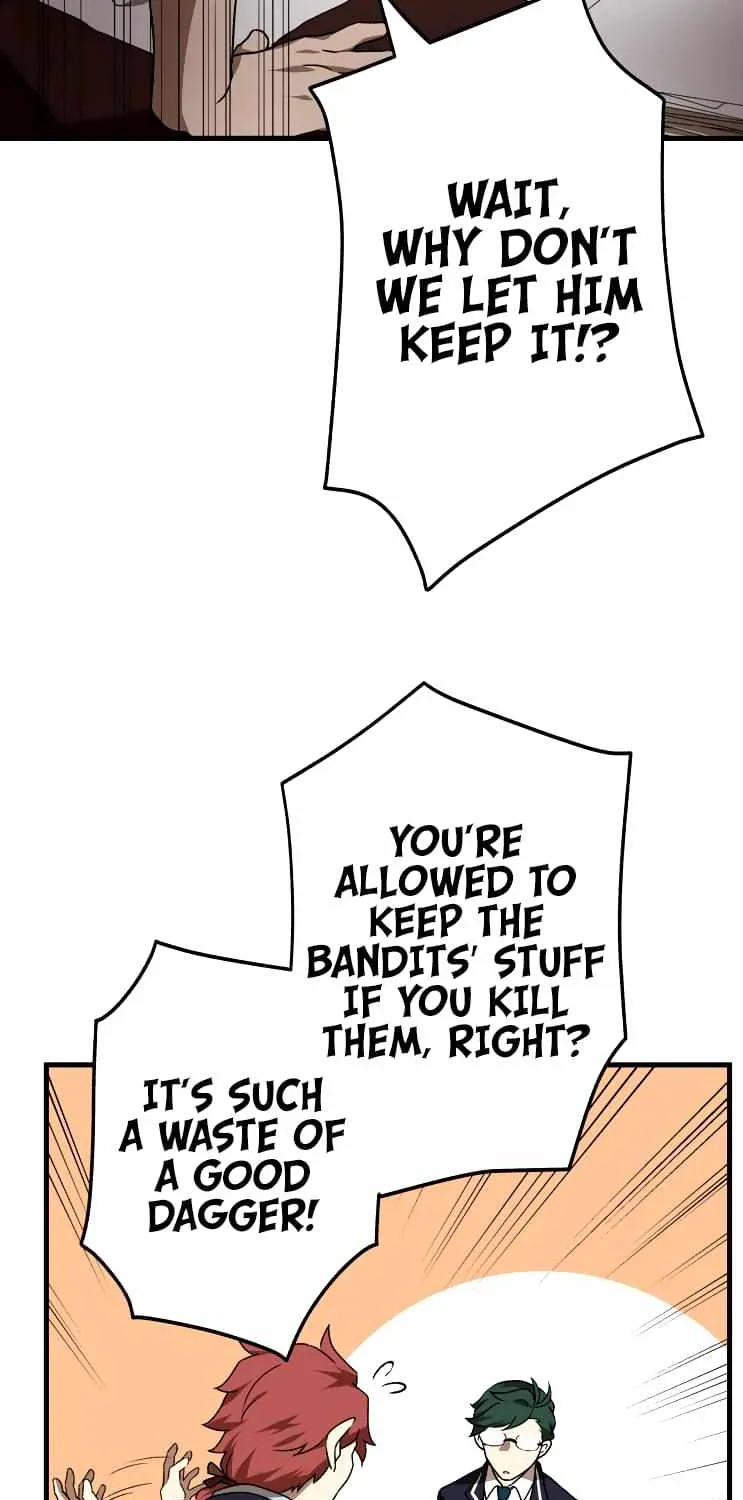 Chapter 9 — page 34