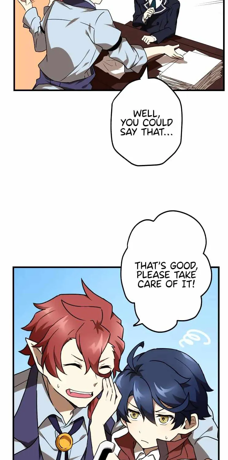 Chapter 9 — page 35