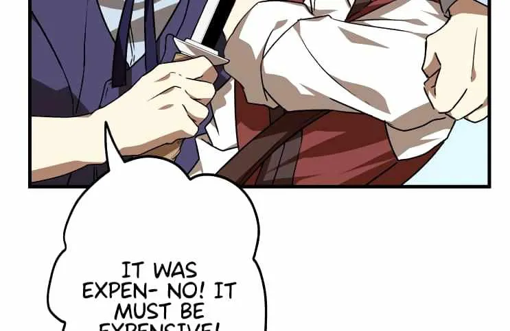 Chapter 9 — page 36