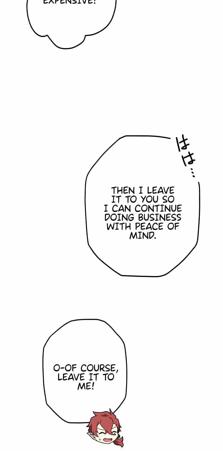 Chapter 9 — page 37