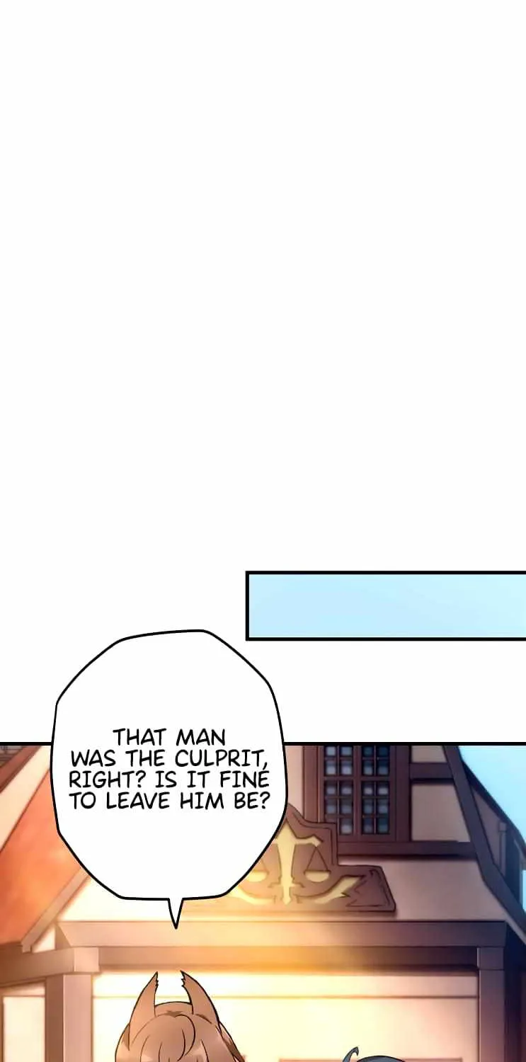 Chapter 9 — page 38