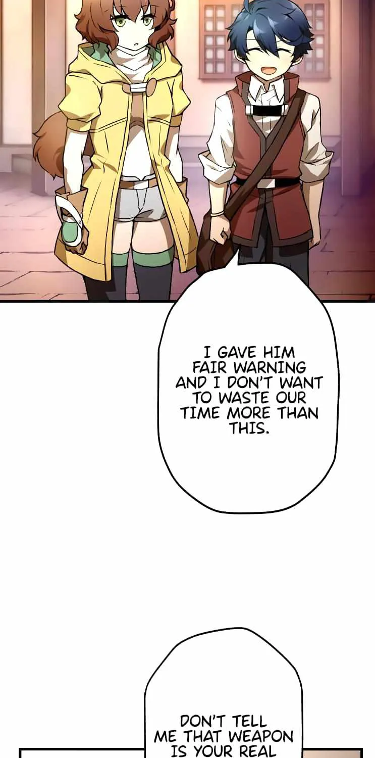 Chapter 9 — page 39