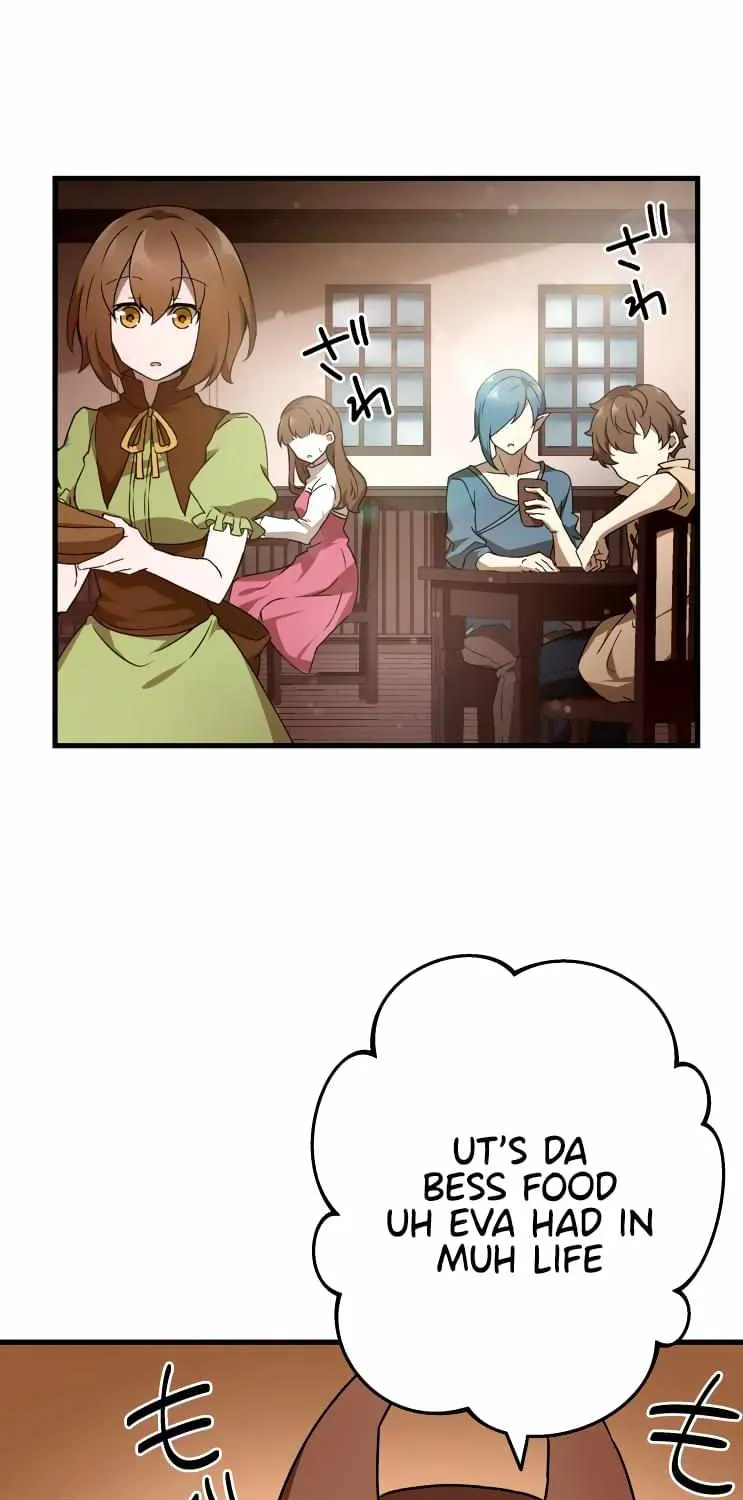 Chapter 9 — page 4