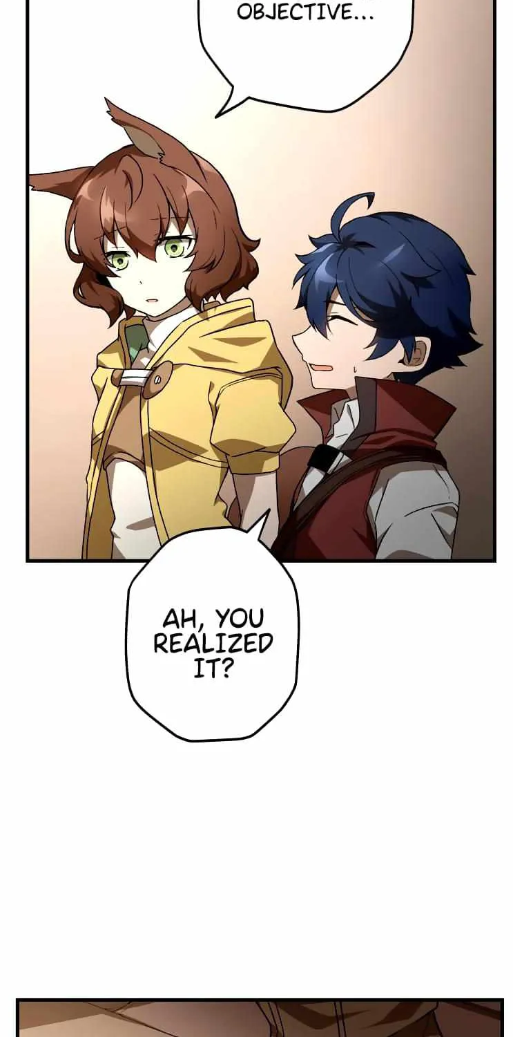 Chapter 9 — page 40