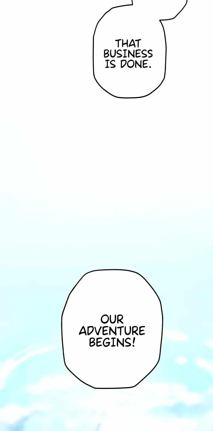 Chapter 9 — page 42