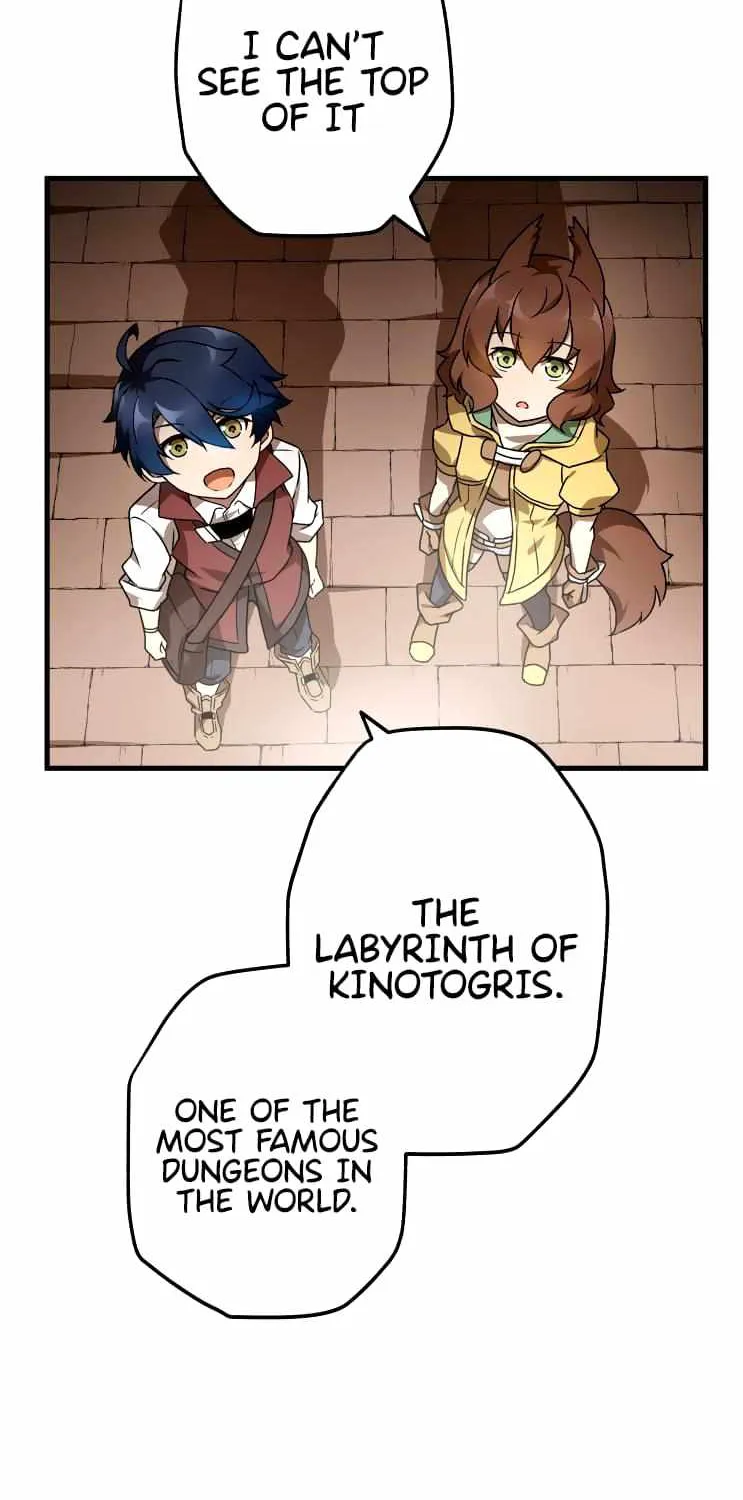 Chapter 9 — page 45
