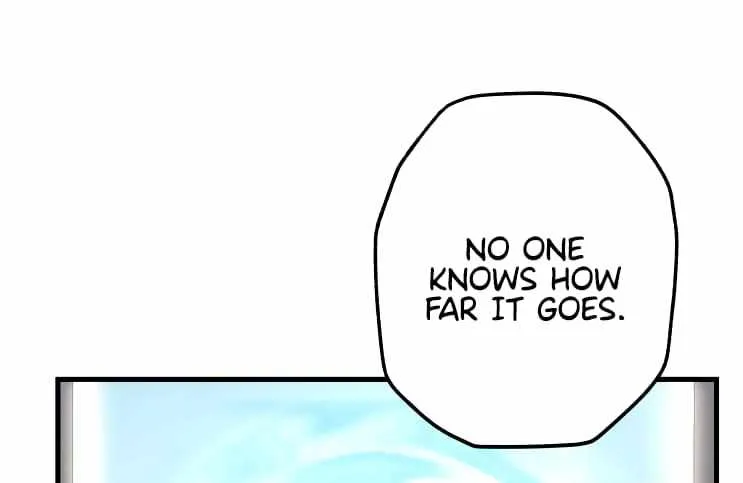 Chapter 9 — page 46