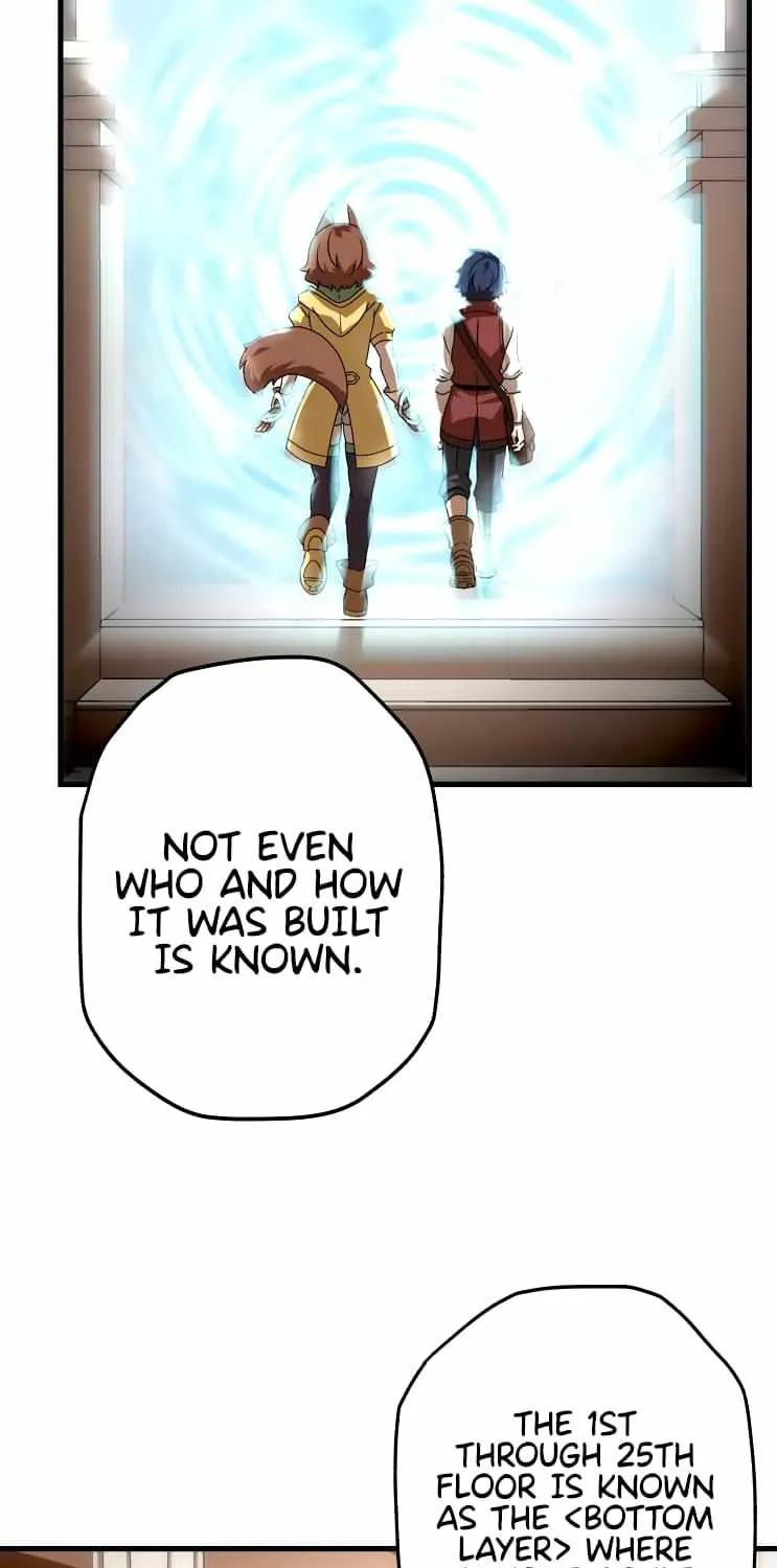 Chapter 9 — page 47