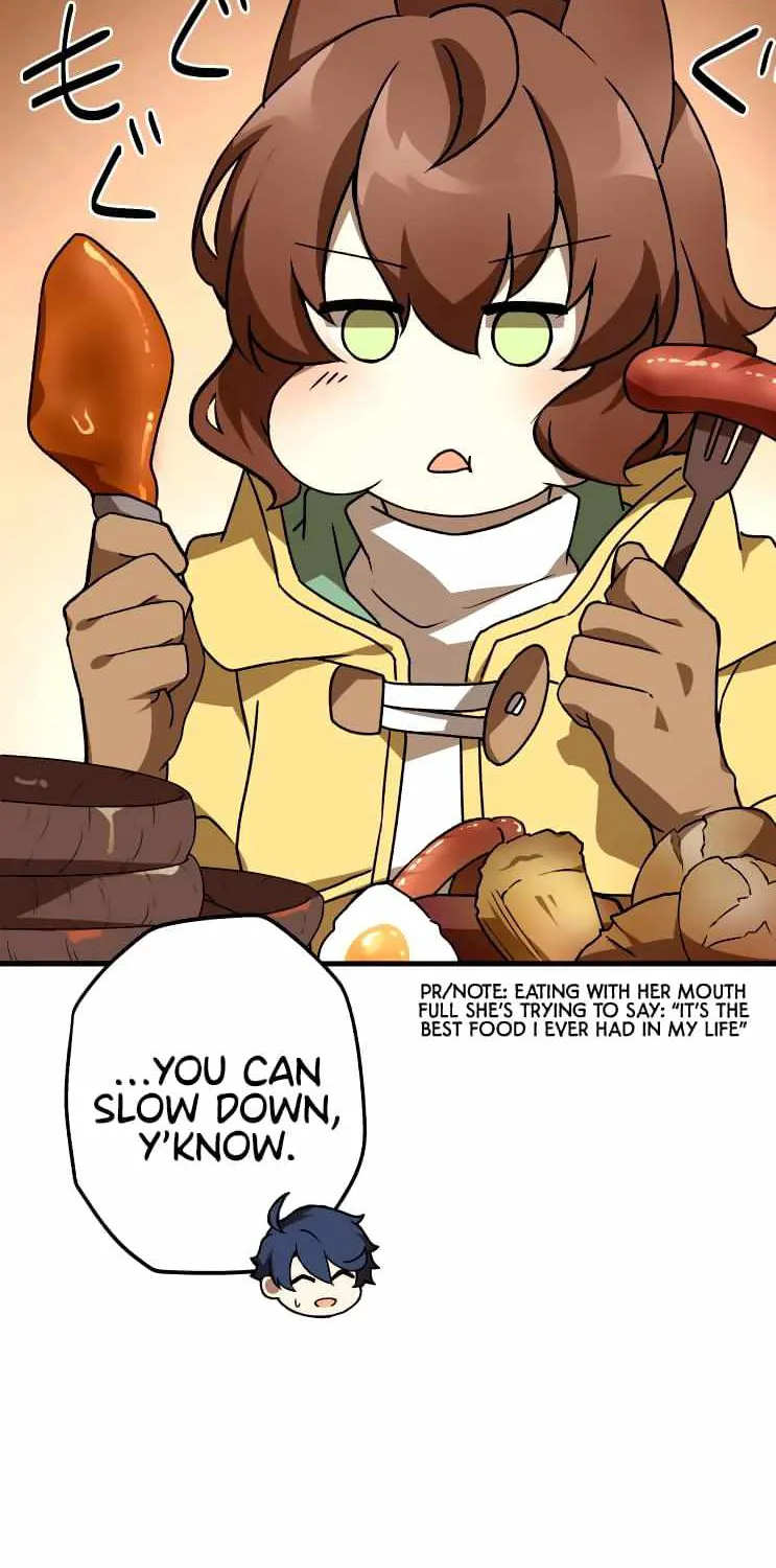 Chapter 9 — page 5