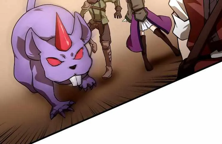 Chapter 9 — page 51