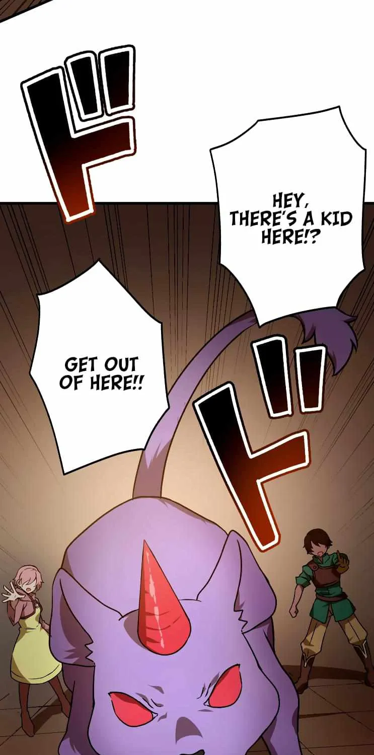 Chapter 9 — page 52