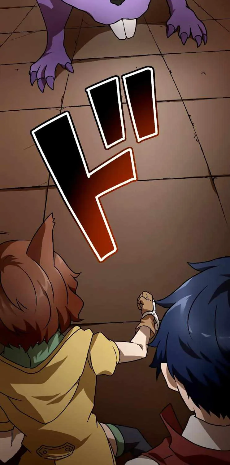 Chapter 9 — page 53
