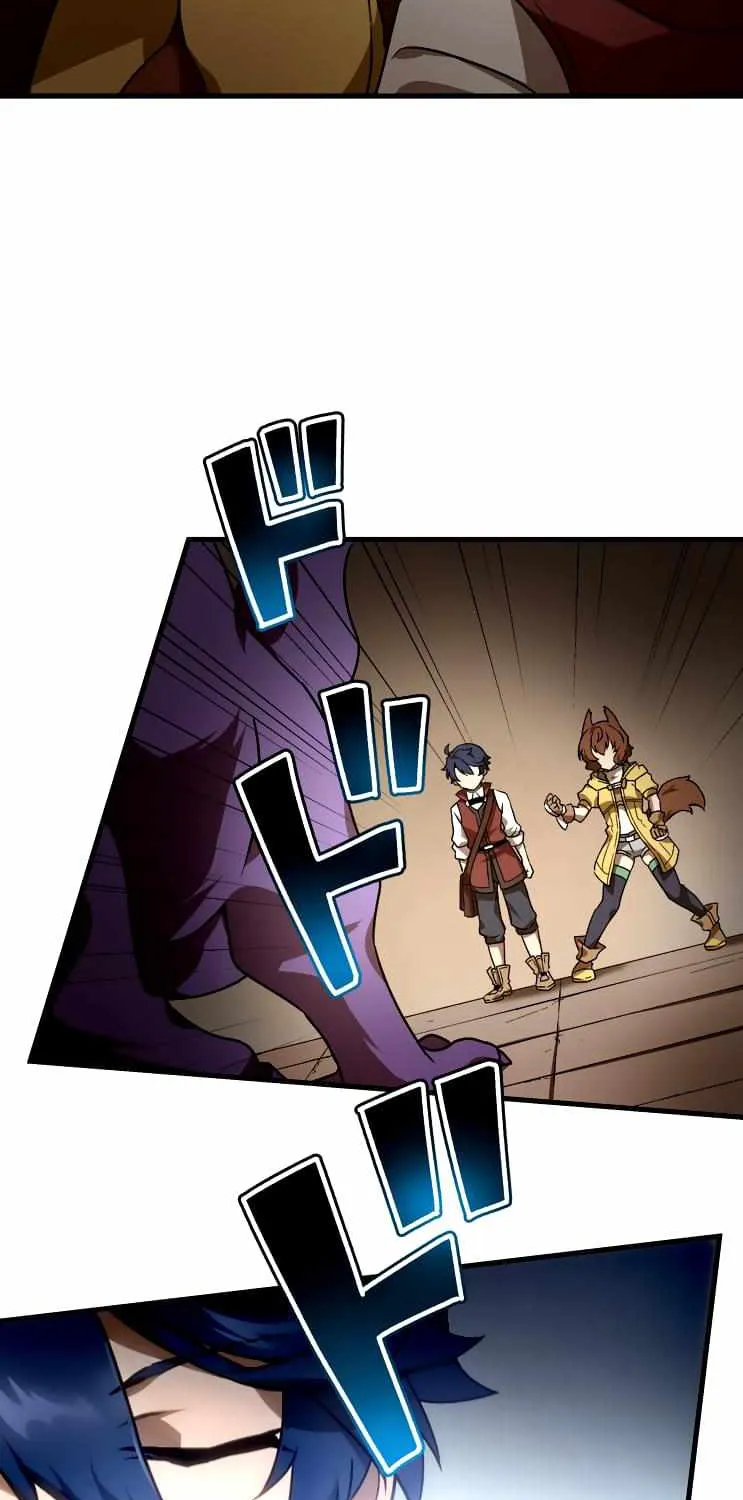 Chapter 9 — page 54