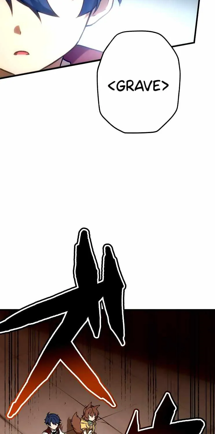 Chapter 9 — page 55