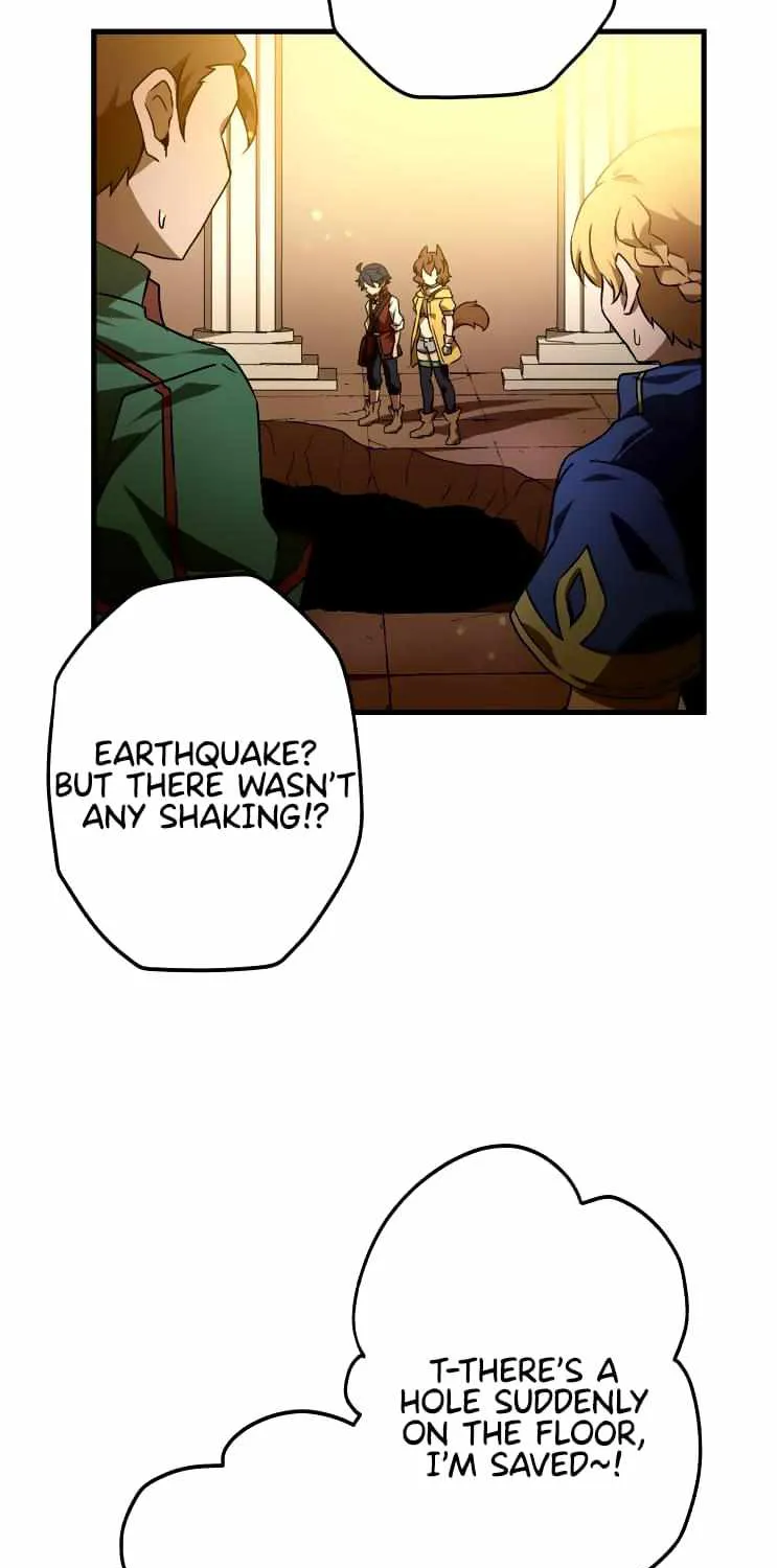 Chapter 9 — page 59