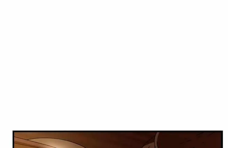 Chapter 9 — page 6