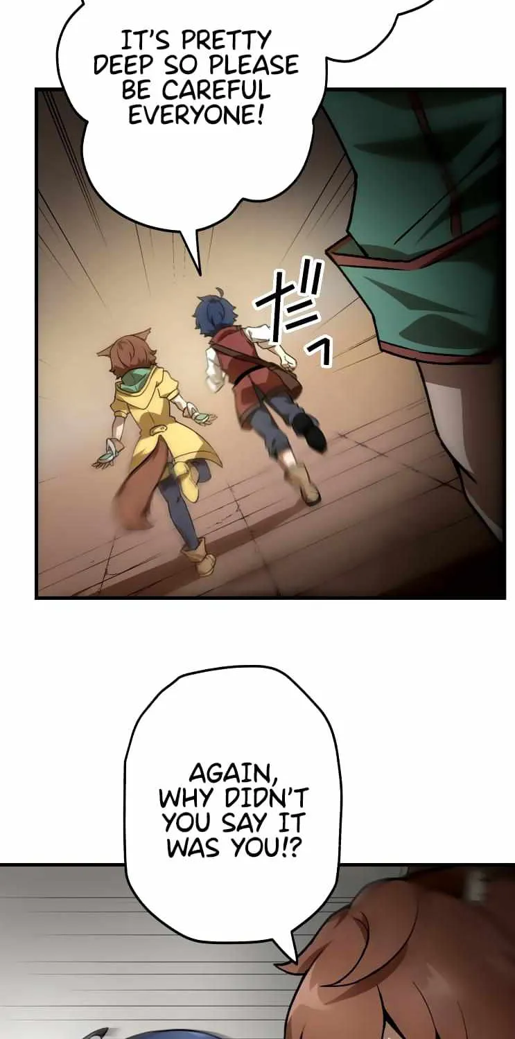Chapter 9 — page 60