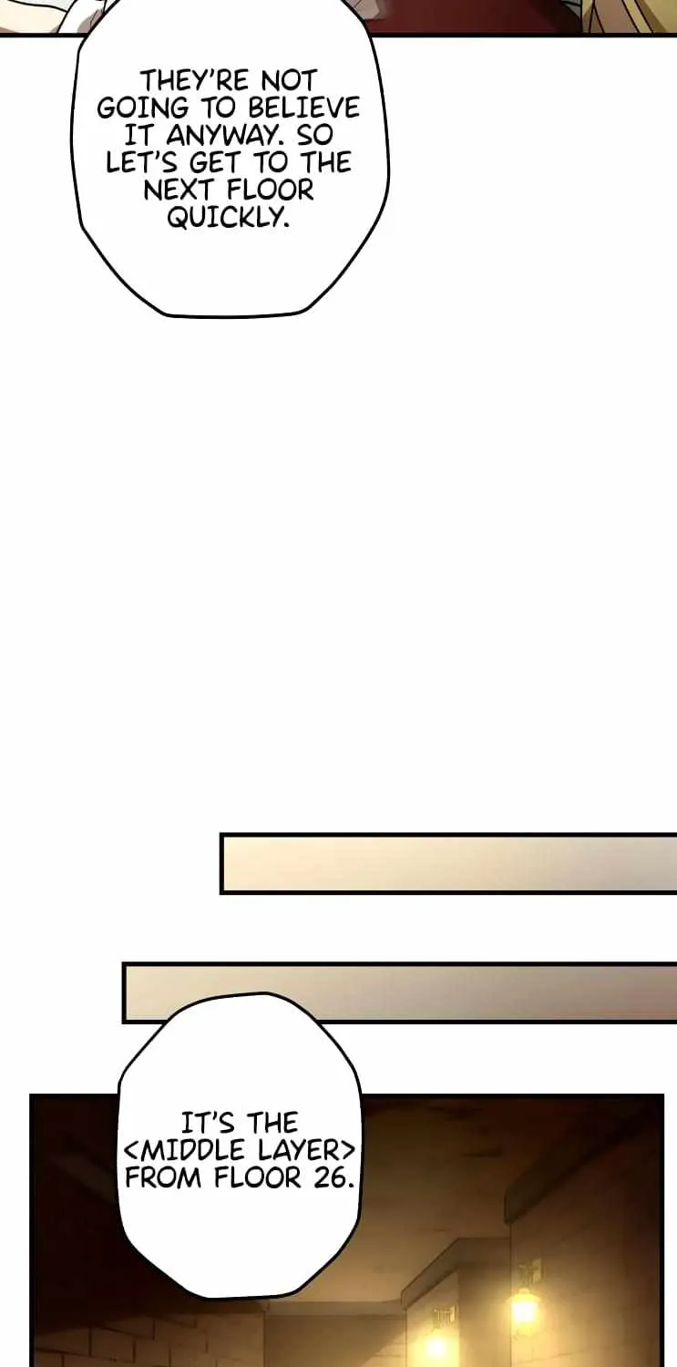 Chapter 9 — page 62
