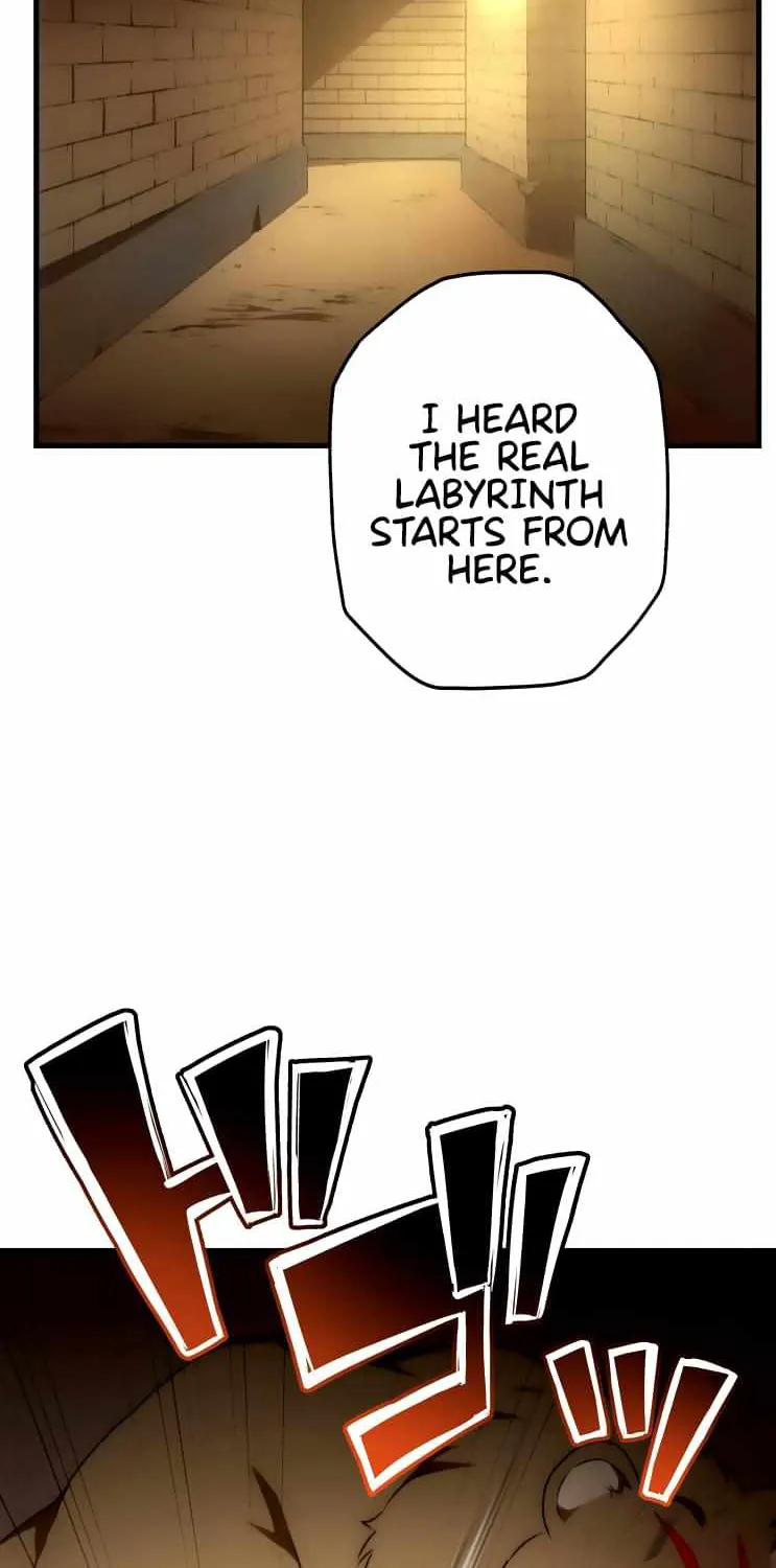 Chapter 9 — page 63