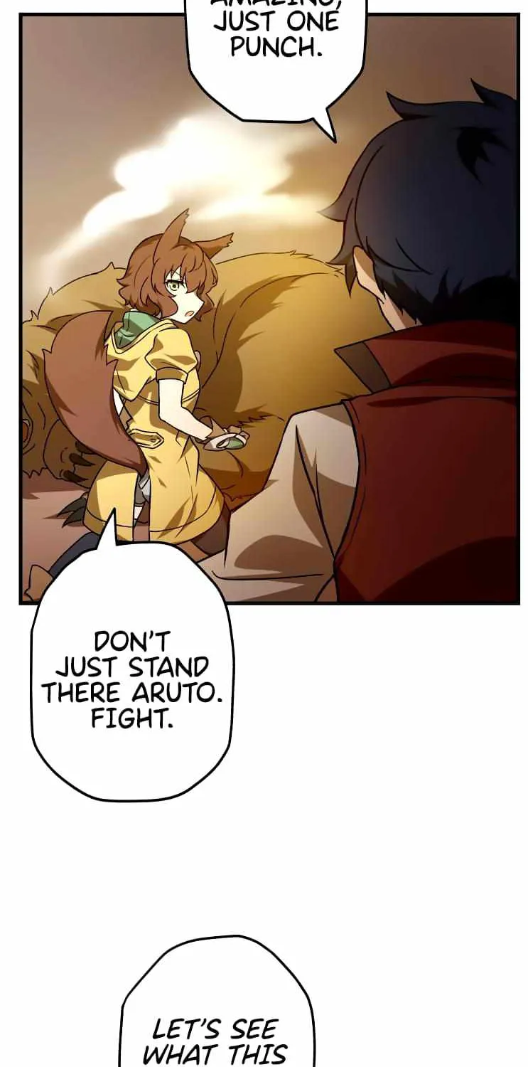 Chapter 9 — page 65