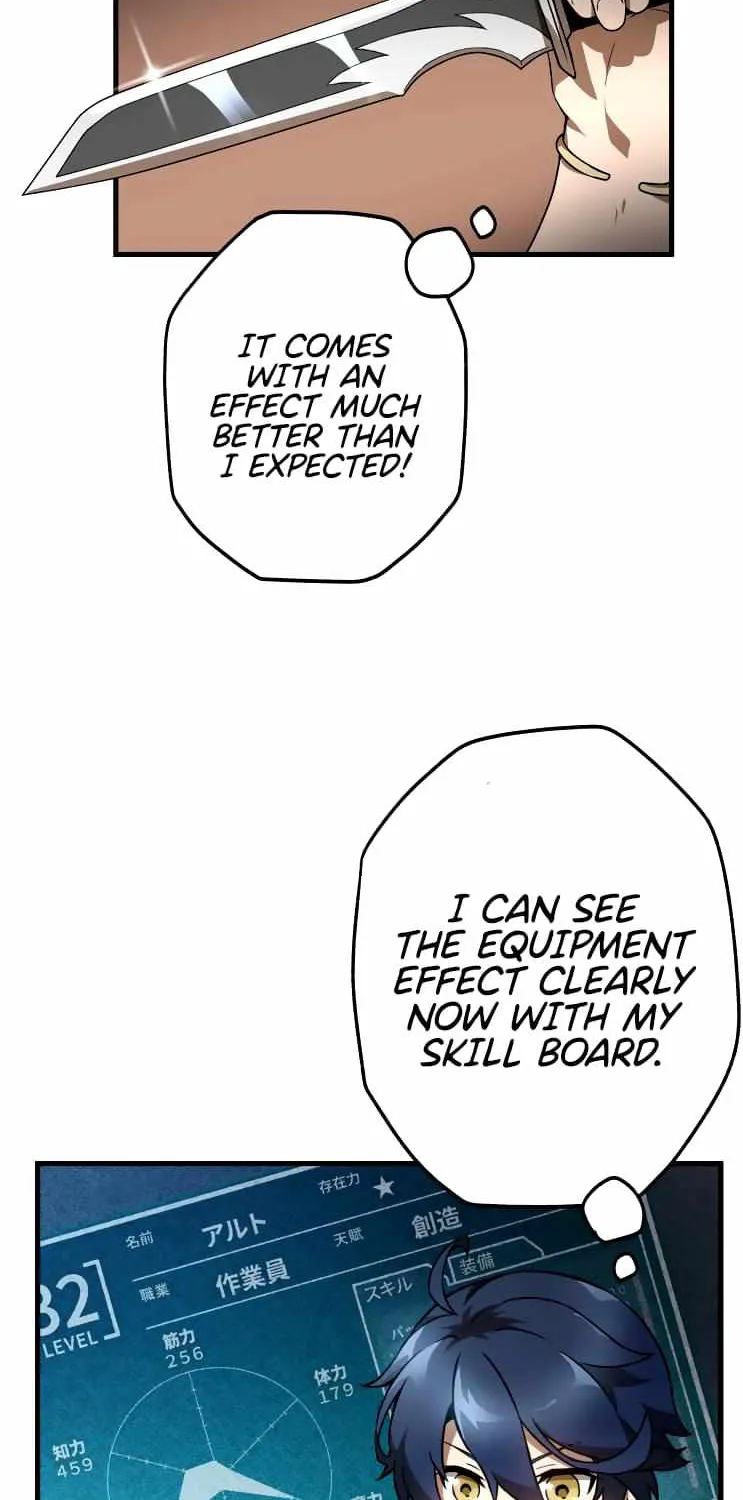 Chapter 9 — page 68