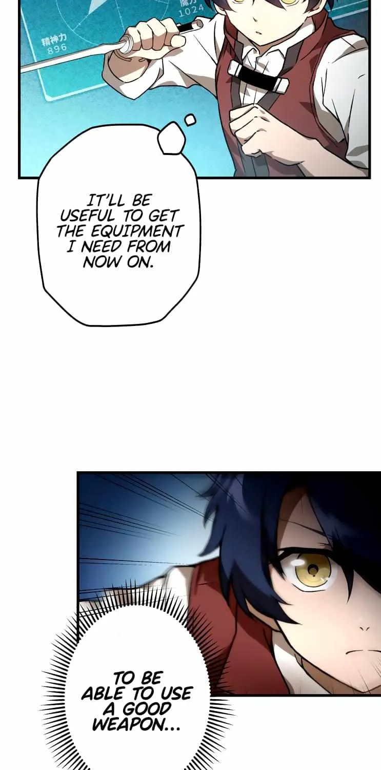Chapter 9 — page 69