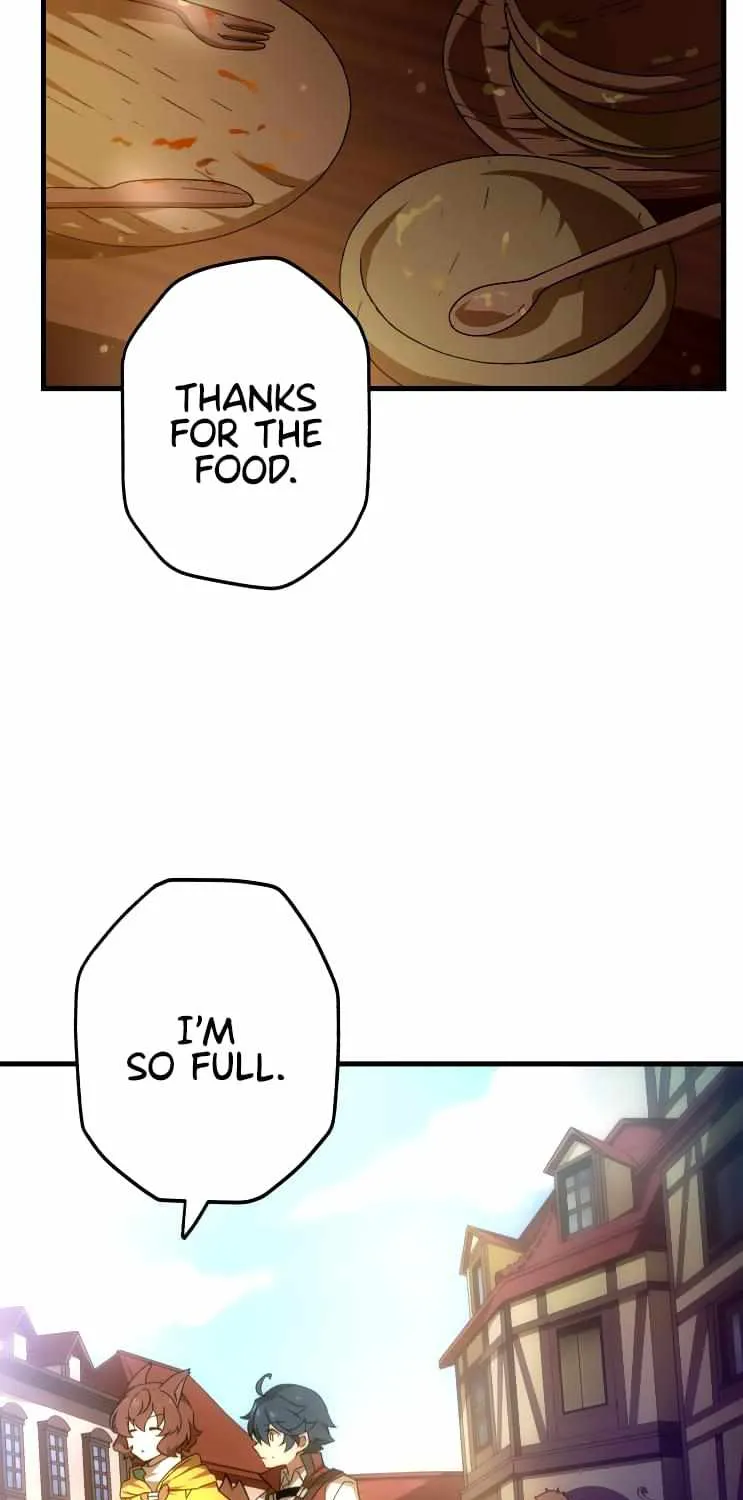 Chapter 9 — page 7