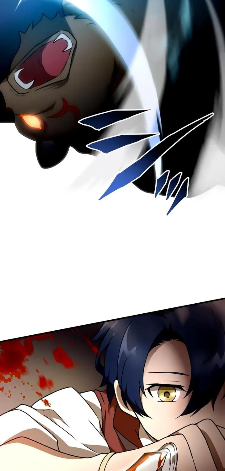 Chapter 9 — page 72