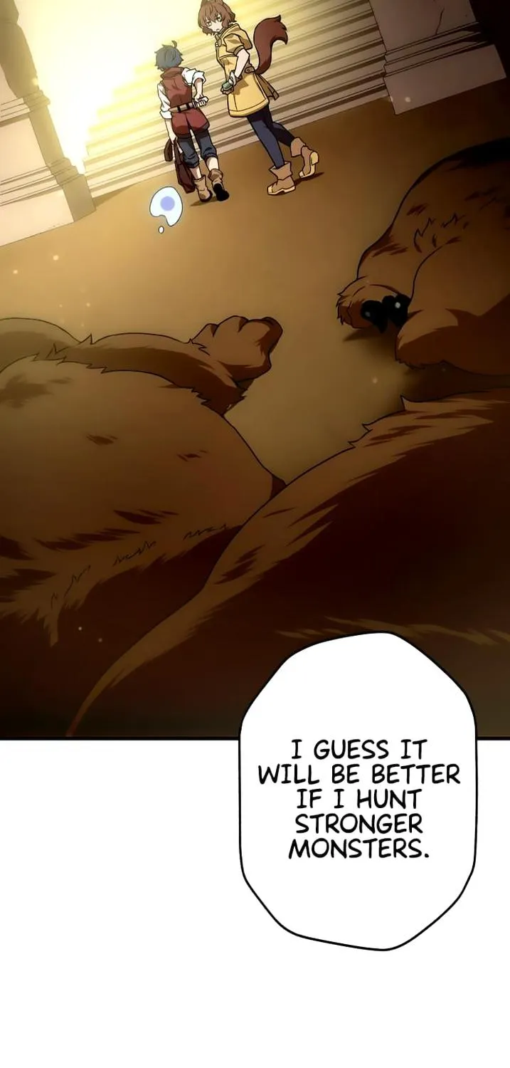 Chapter 9 — page 74