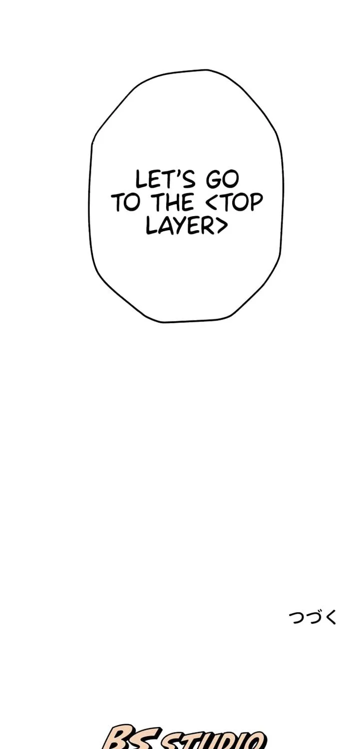 Chapter 9 — page 75