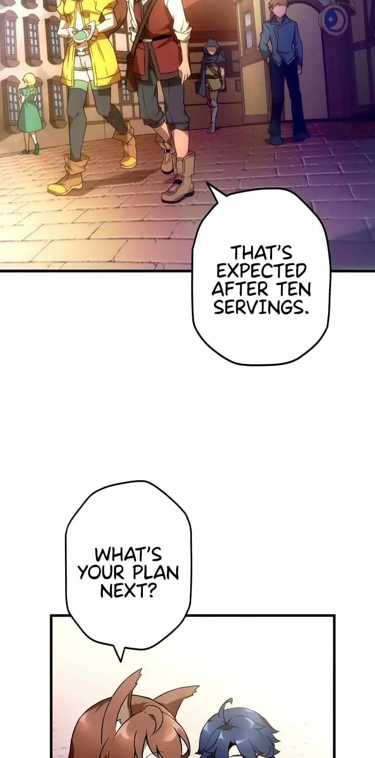 Chapter 9 — page 8