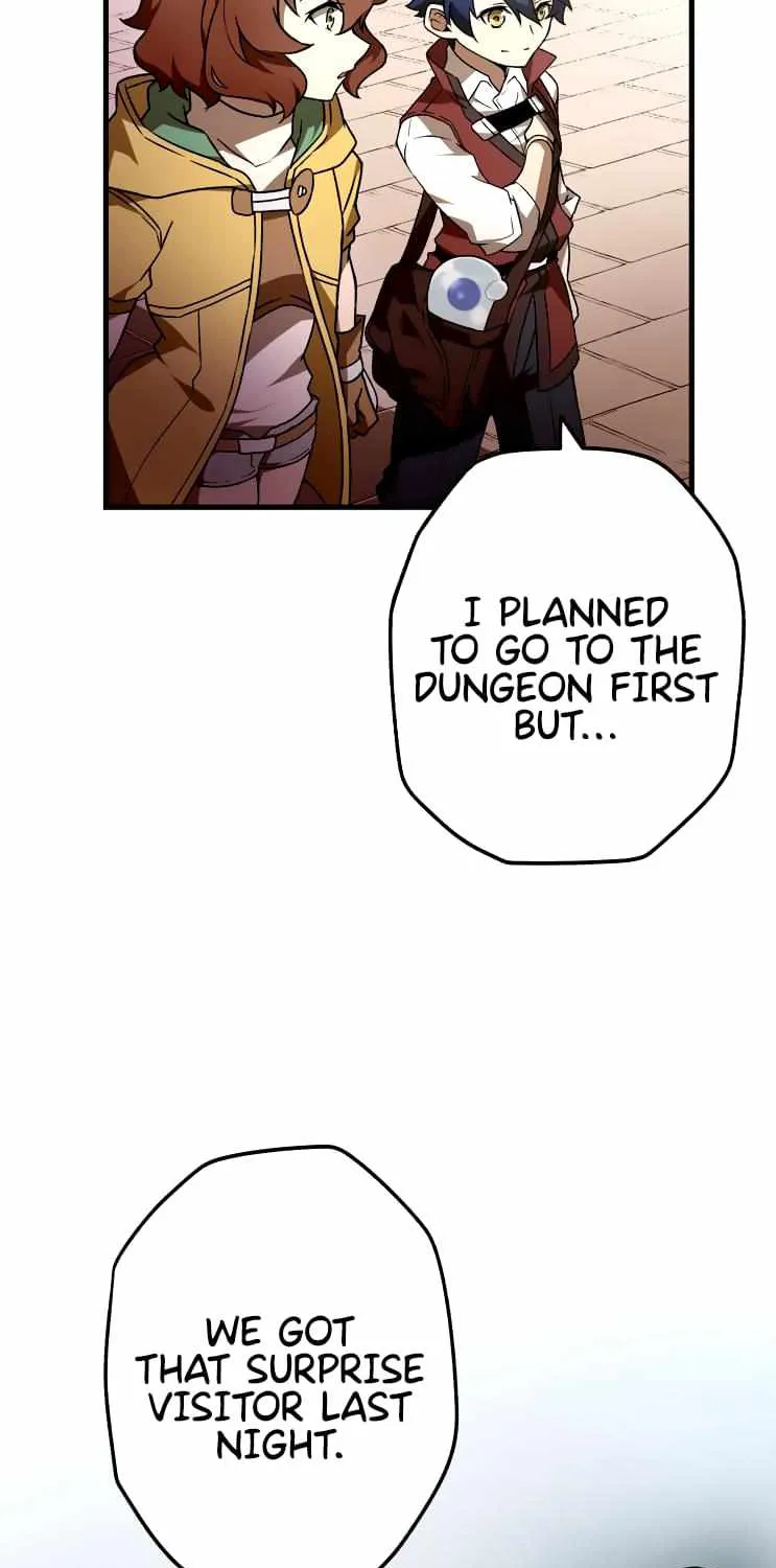 Chapter 9 — page 9