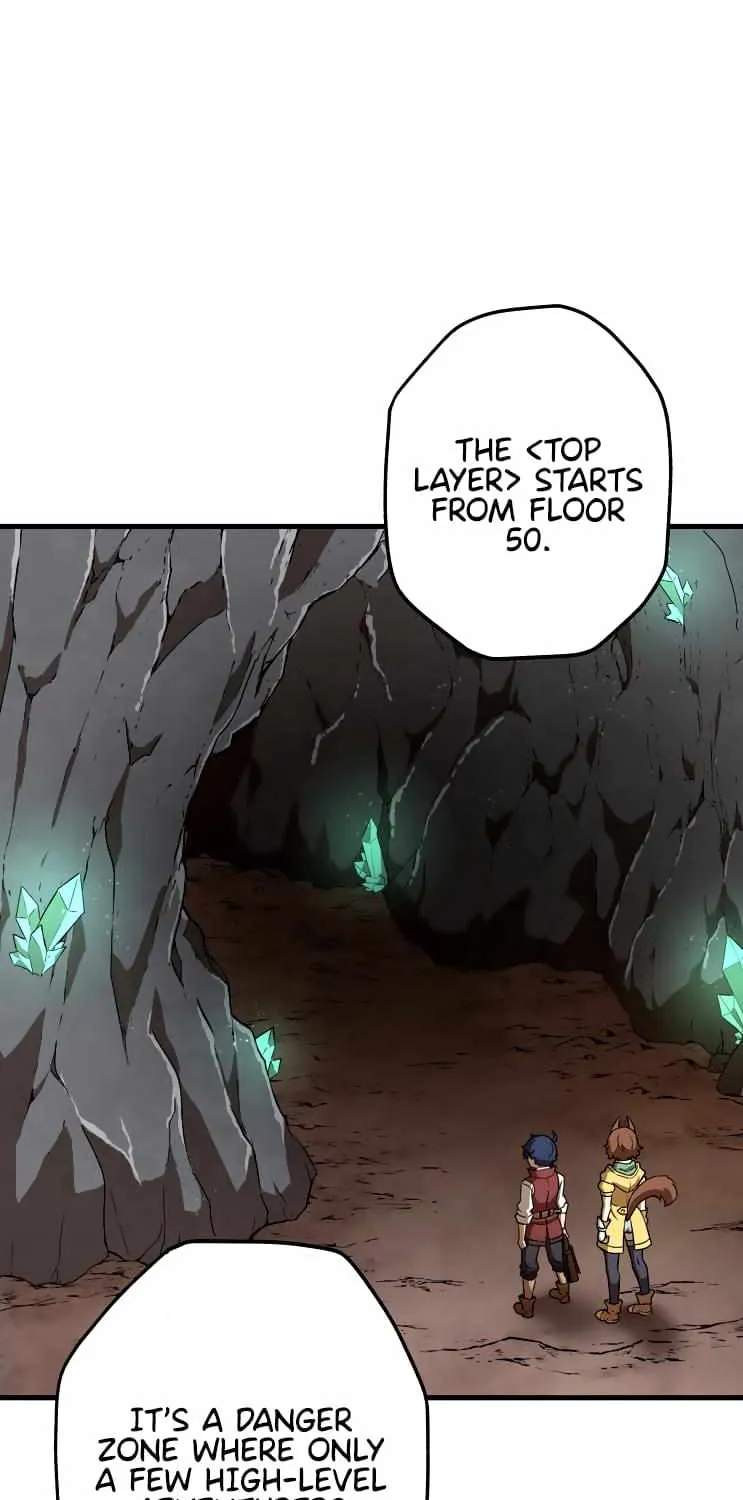 Chapter 10 — page 14