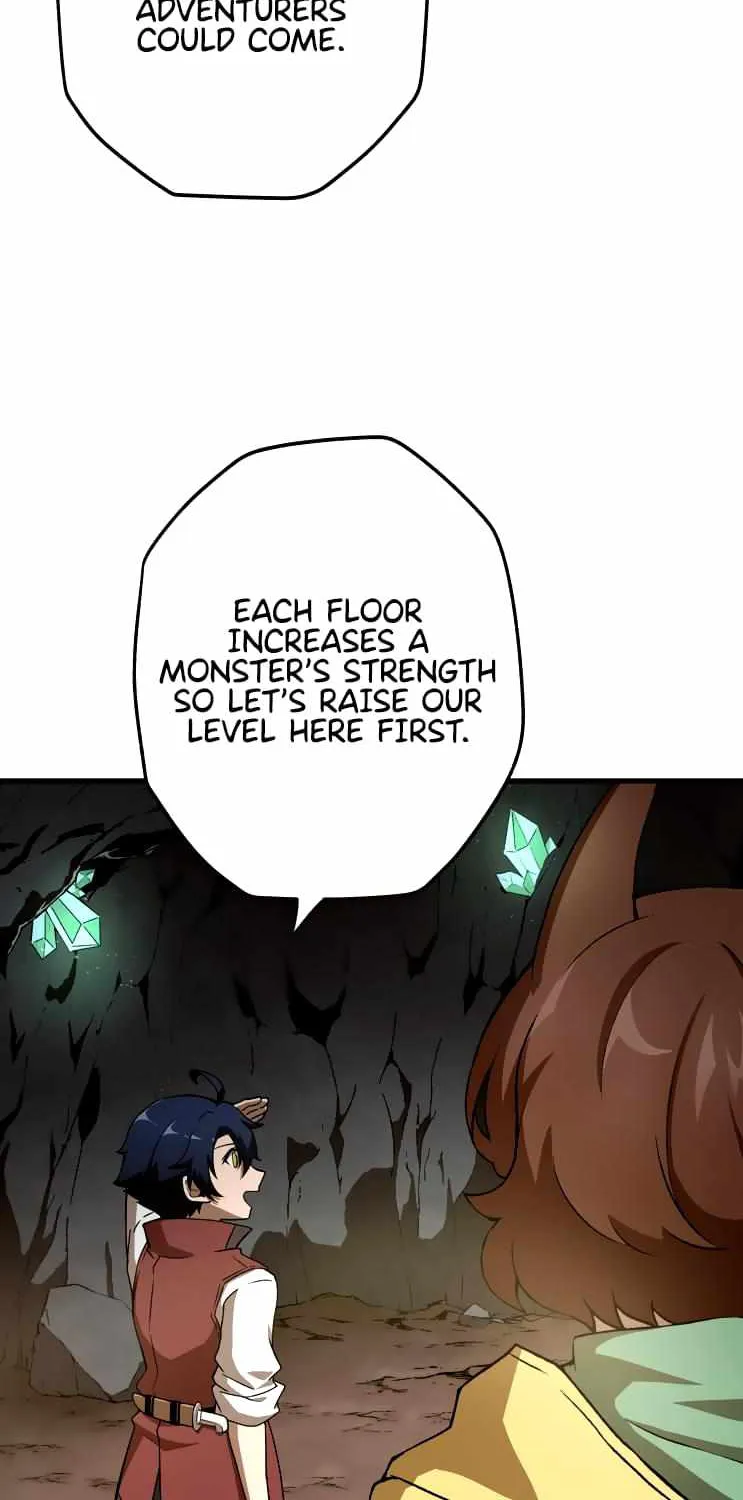 Chapter 10 — page 15