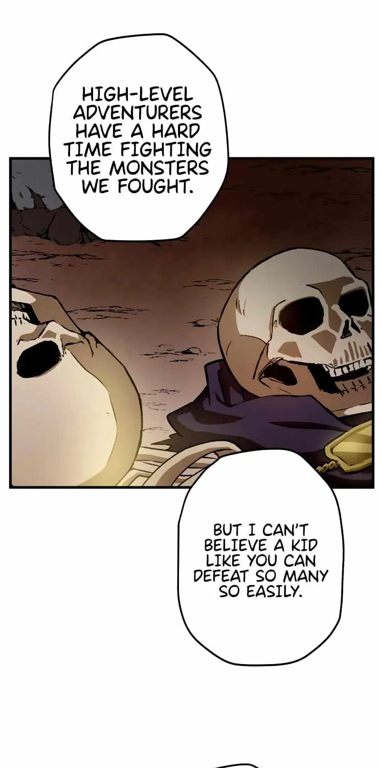 Chapter 10 — page 19