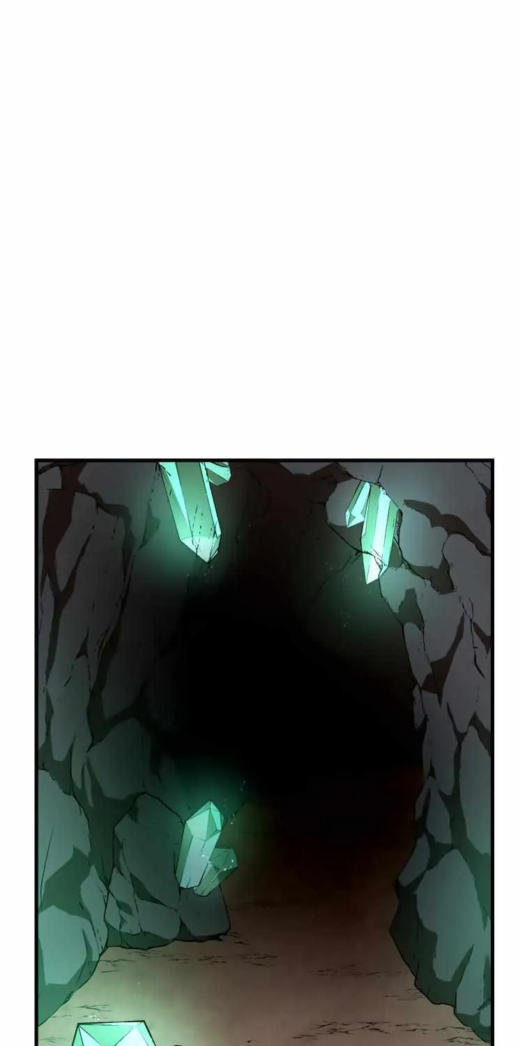 Chapter 10 — page 2