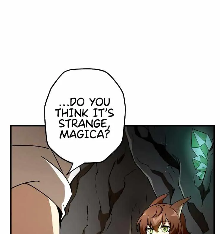 Chapter 10 — page 21