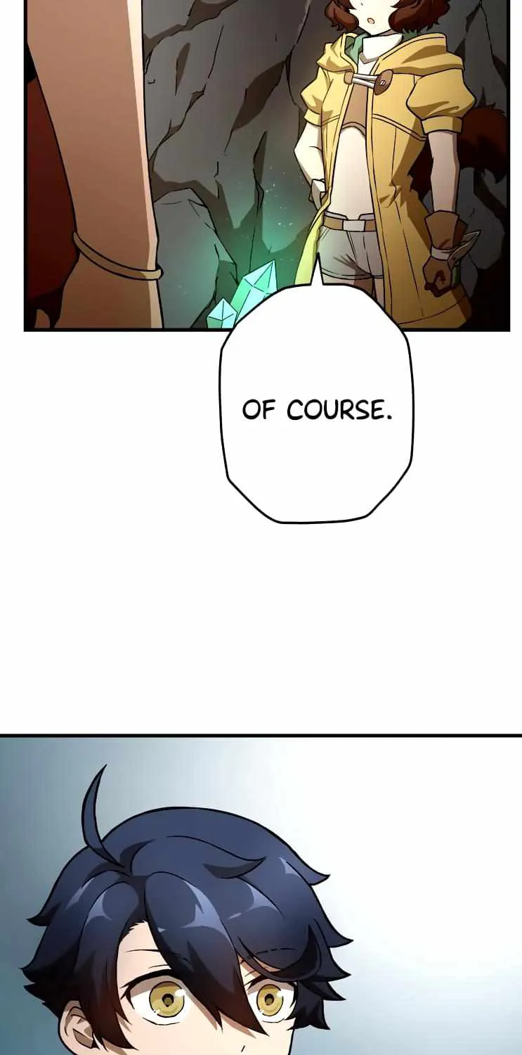 Chapter 10 — page 22