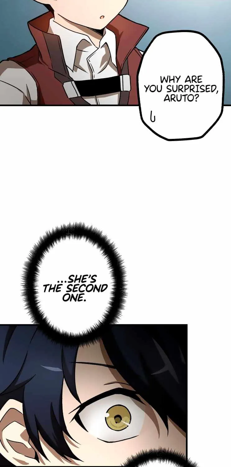 Chapter 10 — page 23
