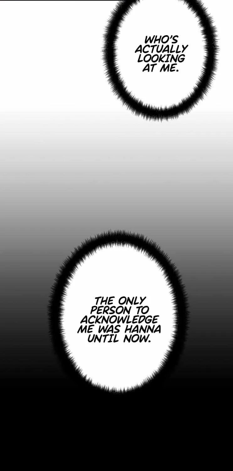 Chapter 10 — page 24