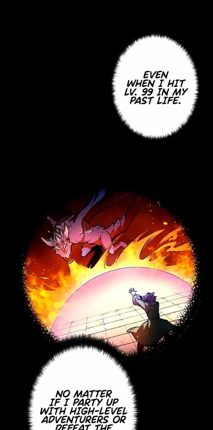 Chapter 10 — page 25