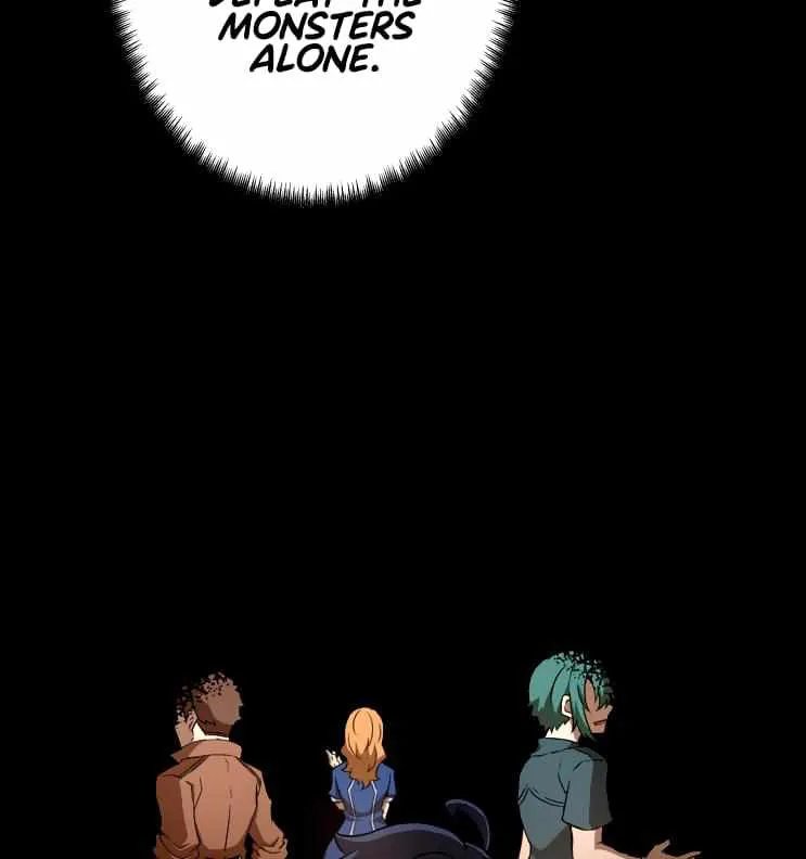 Chapter 10 — page 26