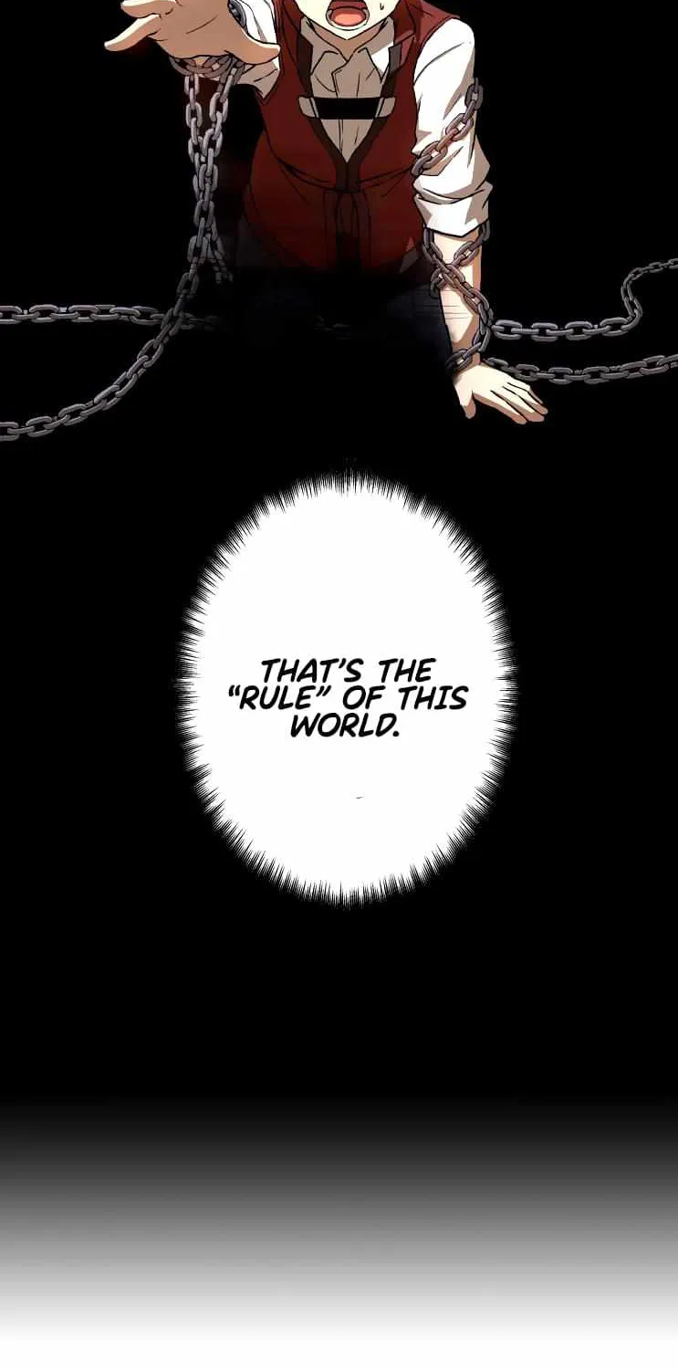 Chapter 10 — page 28
