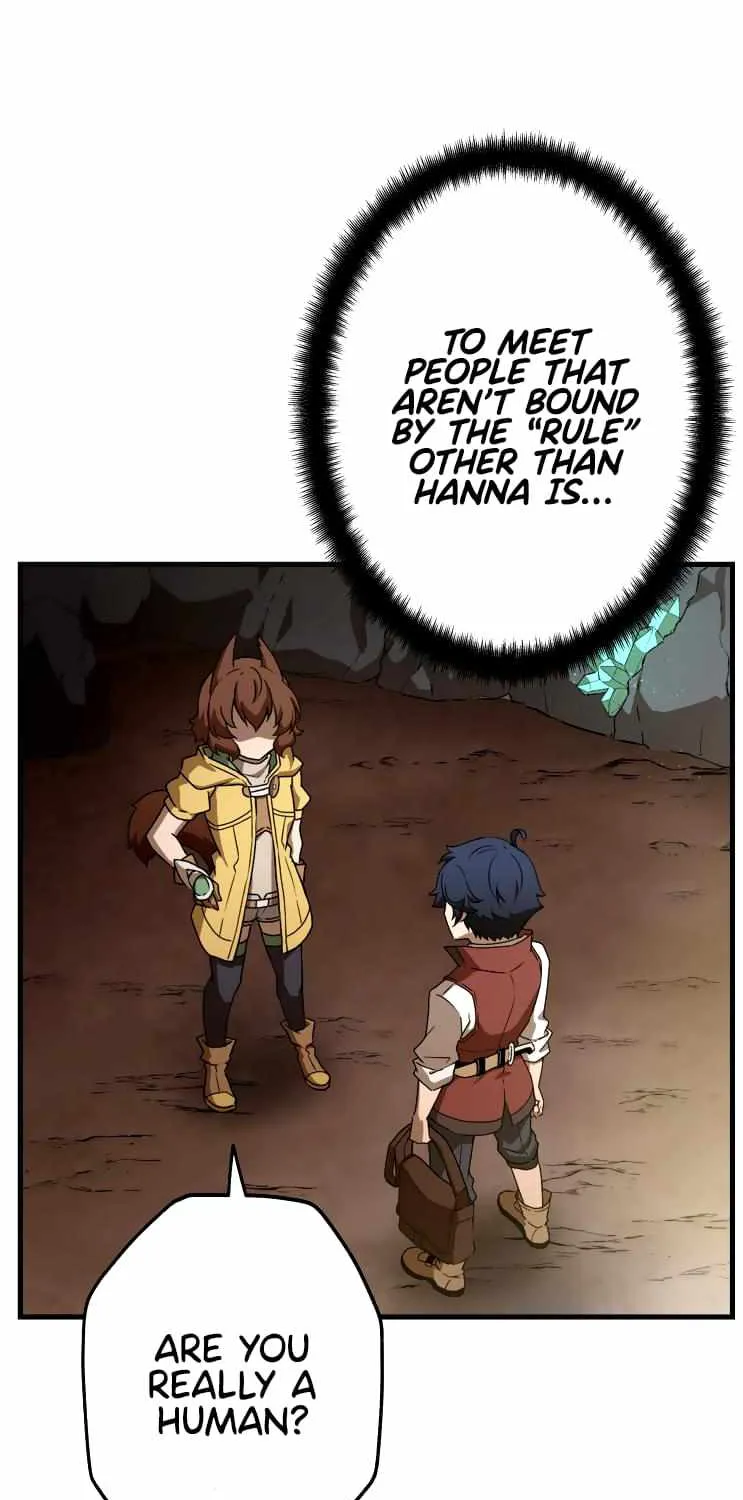 Chapter 10 — page 29